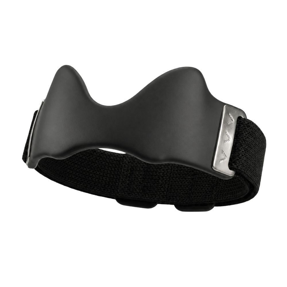 1 Pack | Knee Support Strap