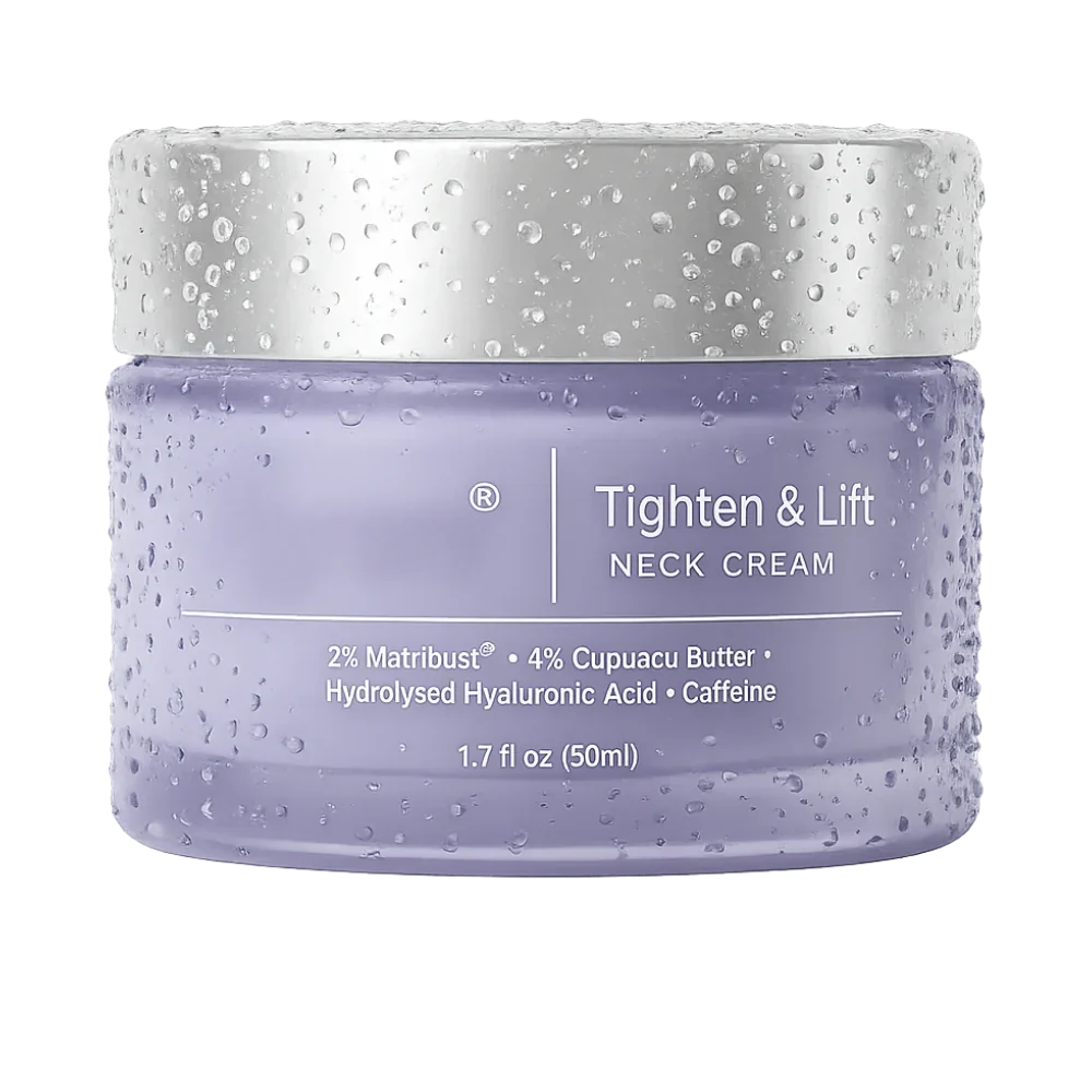 1x Tighten & Lift Neck Cream