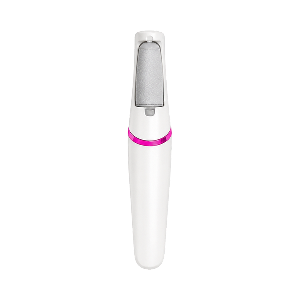 1 Pack | Foot Callus Remover